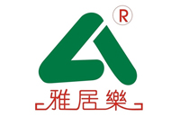 雅樂居 雅樂居